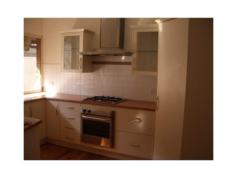 22 Todd Road, Para Hills SA 5096