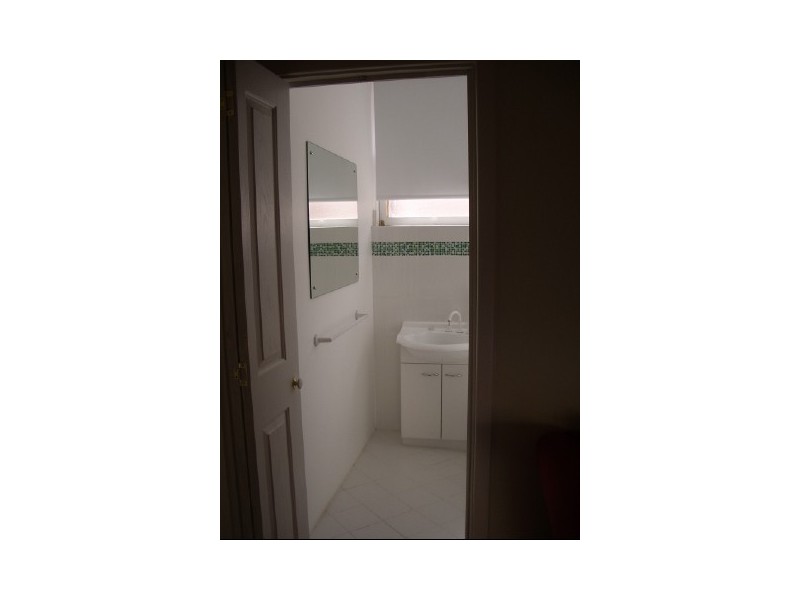 22 Todd Road, Para Hills SA 5096