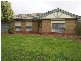 26 Roseworthy Drive, Andrews Farm SA 5114