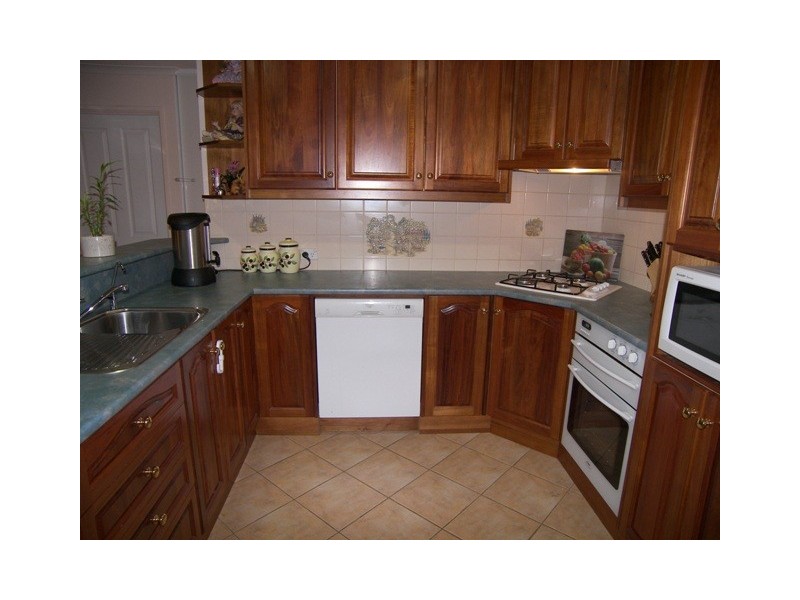 26 Roseworthy Drive, Andrews Farm SA 5114