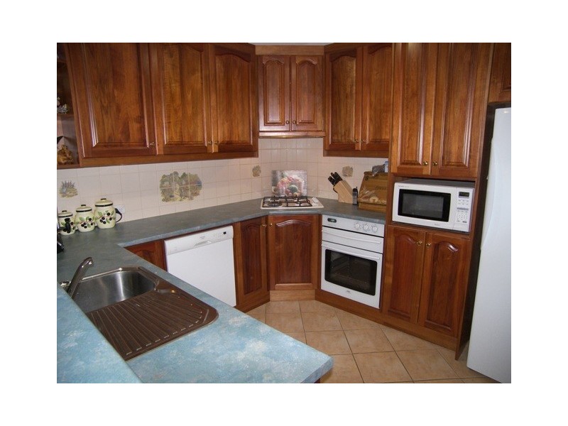 26 Roseworthy Drive, Andrews Farm SA 5114