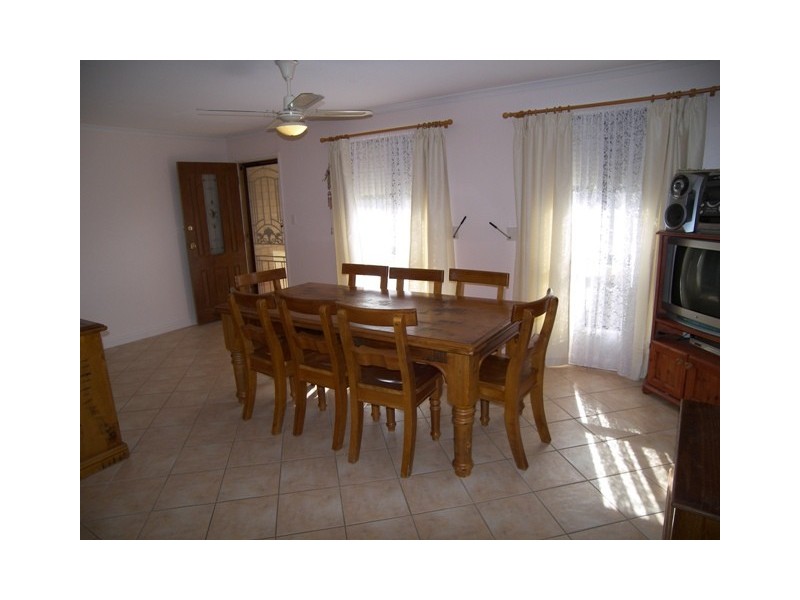 26 Roseworthy Drive, Andrews Farm SA 5114