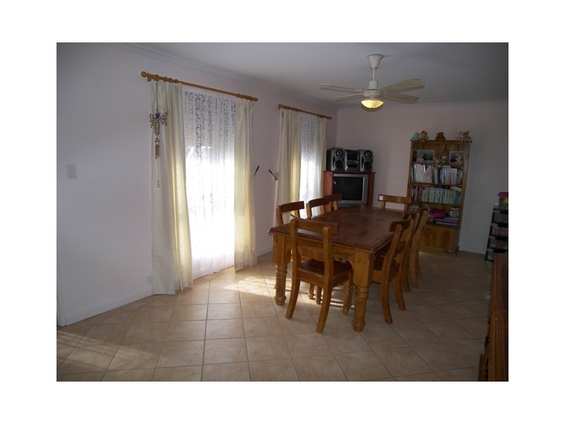 26 Roseworthy Drive, Andrews Farm SA 5114