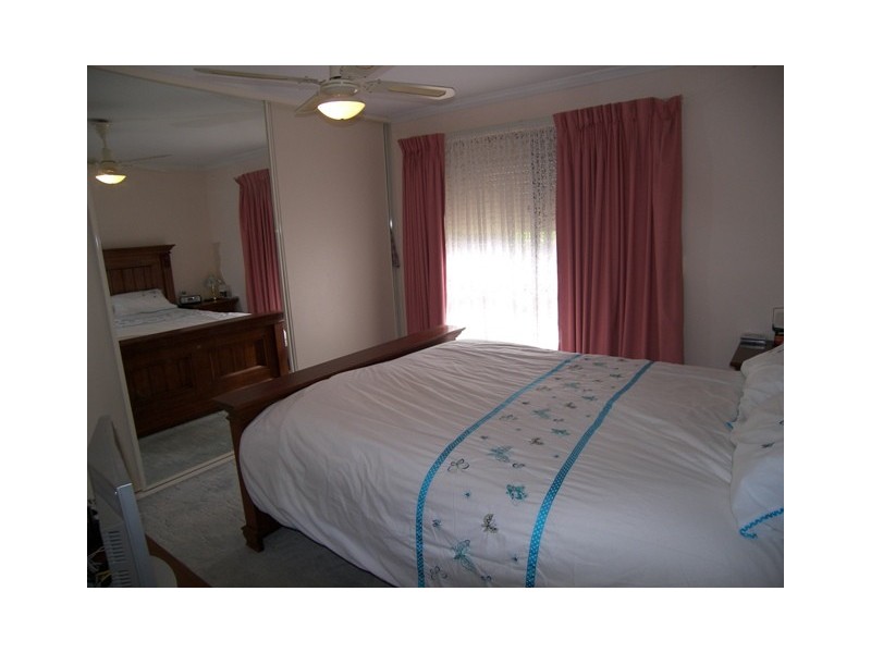 26 Roseworthy Drive, Andrews Farm SA 5114