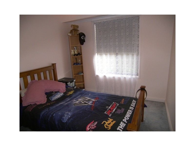 26 Roseworthy Drive, Andrews Farm SA 5114