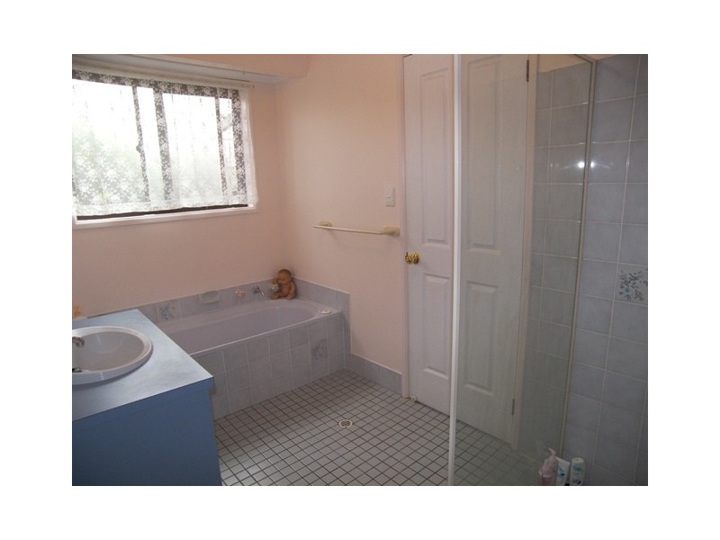 26 Roseworthy Drive, Andrews Farm SA 5114