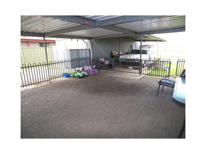 26 Roseworthy Drive, Andrews Farm SA 5114