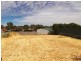 Lot 49 Bluestone Quarry Road, Gawler South SA 5118