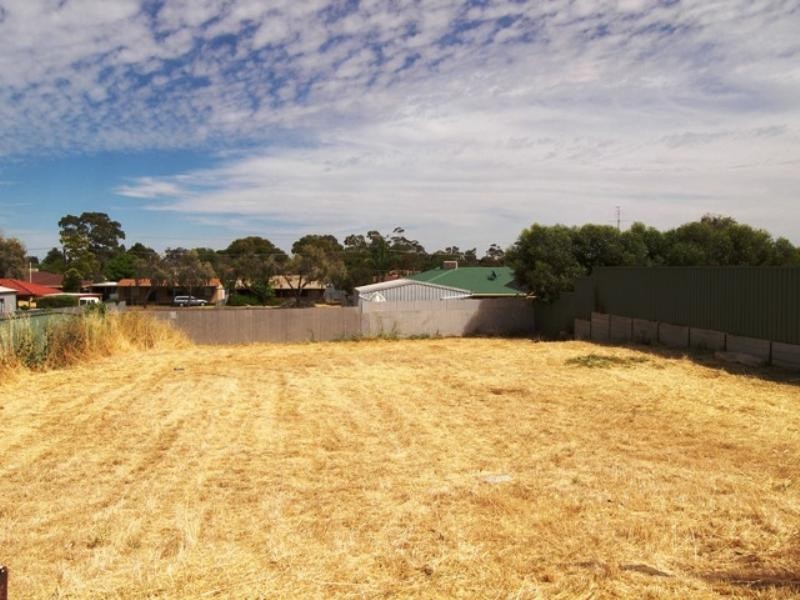 Lot 49 Bluestone Quarry Road, Gawler South SA 5118