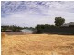 Lot 49 Bluestone Quarry Road, Gawler South SA 5118
