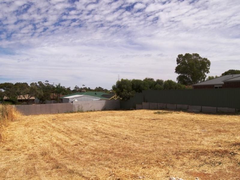 Lot 49 Bluestone Quarry Road, Gawler South SA 5118
