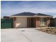 4 Eastick Court, Evanston SA 5116