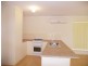 4 Eastick Court, Evanston SA 5116