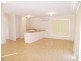 4 Eastick Court, Evanston SA 5116