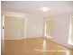 4 Eastick Court, Evanston SA 5116