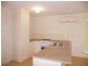 4 Eastick Court, Evanston SA 5116