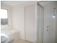 4 Eastick Court, Evanston SA 5116