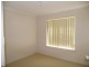 4 Eastick Court, Evanston SA 5116