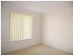 4 Eastick Court, Evanston SA 5116
