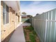 4 Eastick Court, Evanston SA 5116