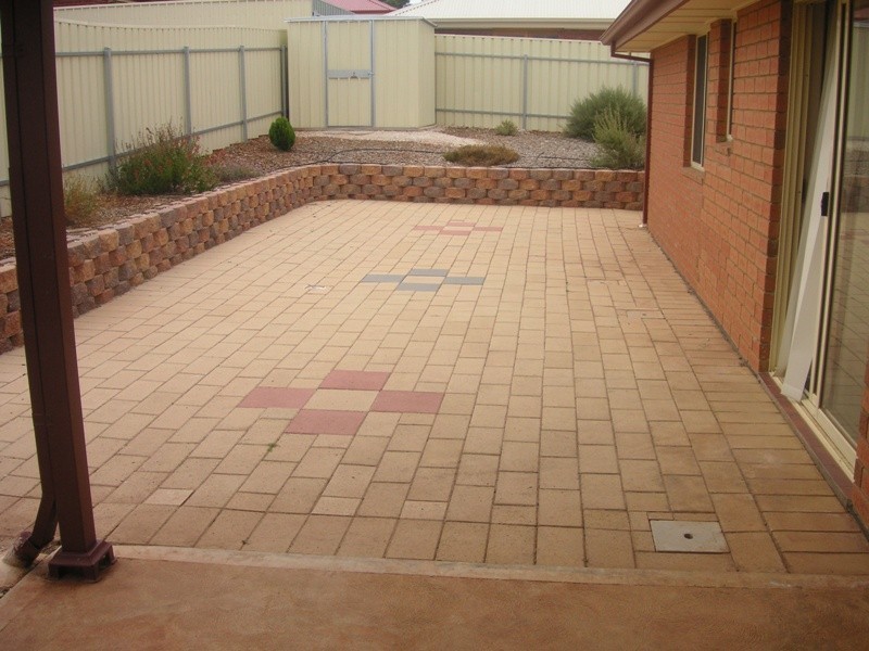 36 Palamountain Drive, Evanston Park SA 5116