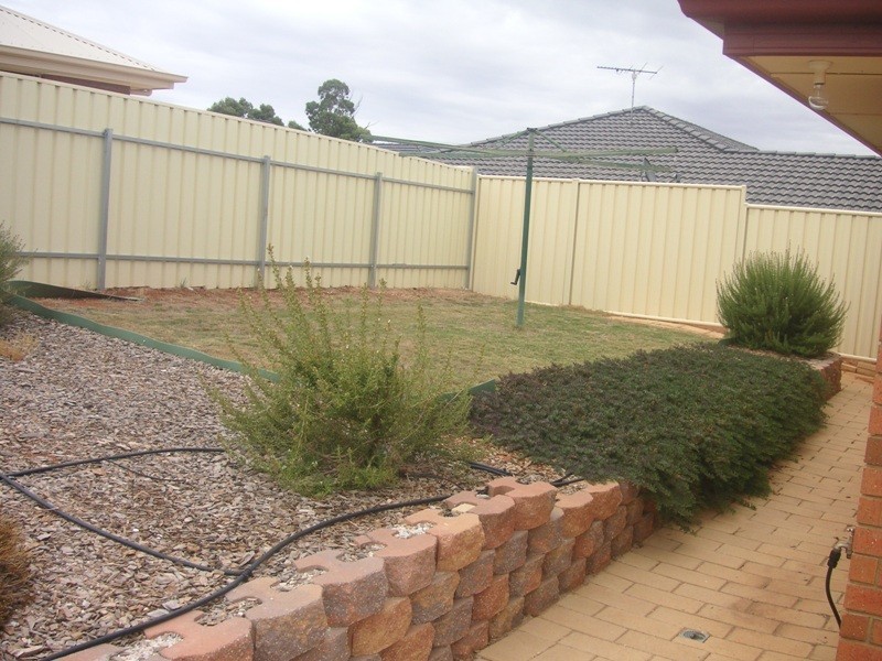 36 Palamountain Drive, Evanston Park SA 5116