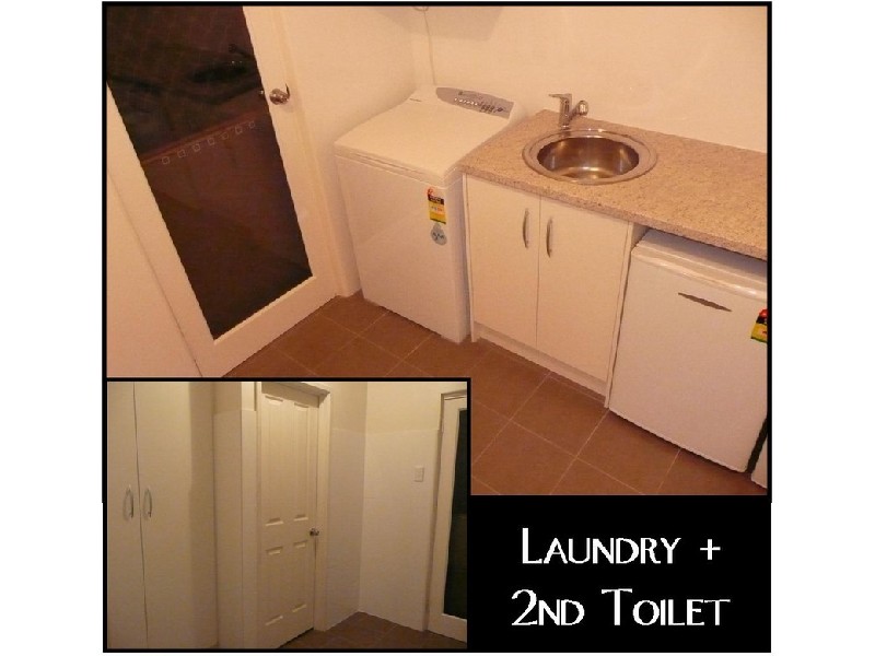 6 McGonigal Drive, Willaston SA 5118