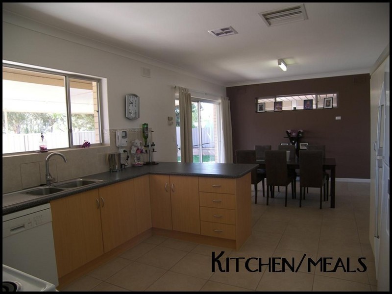 6 McGonigal Drive, Willaston SA 5118