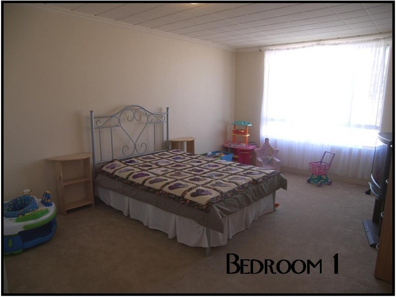 6 McGonigal Drive, Willaston SA 5118