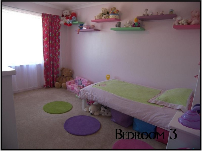 6 McGonigal Drive, Willaston SA 5118