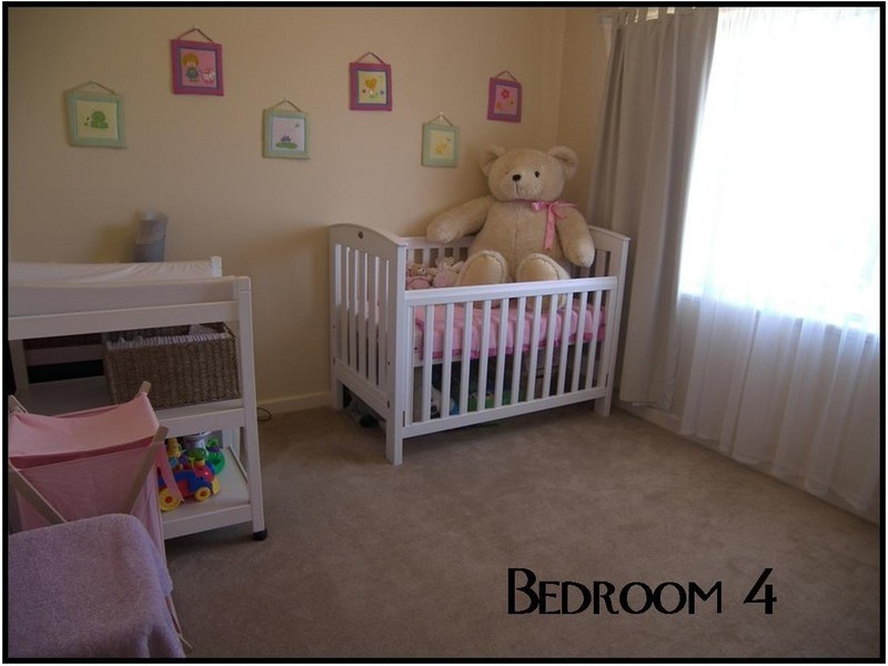 6 McGonigal Drive, Willaston SA 5118