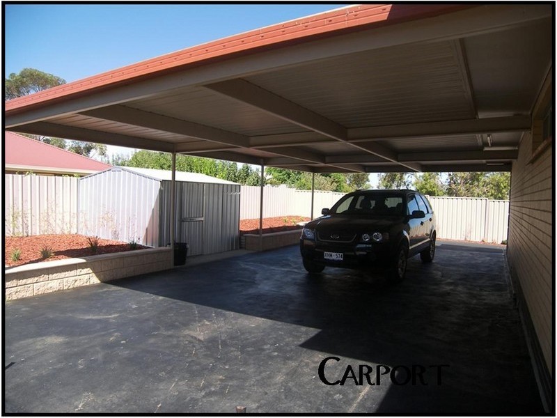 6 McGonigal Drive, Willaston SA 5118