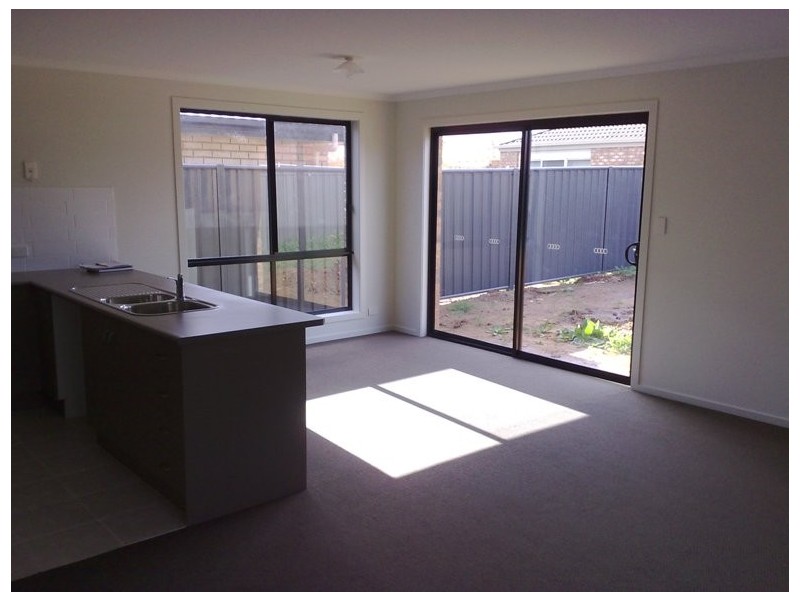 9 Maple Street, Munno Para West SA 5115