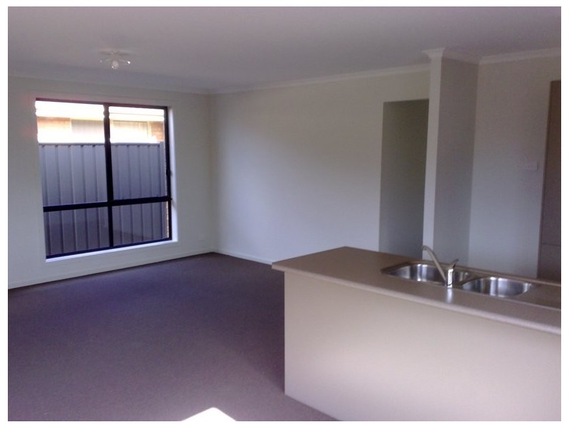 9 Maple Street, Munno Para West SA 5115