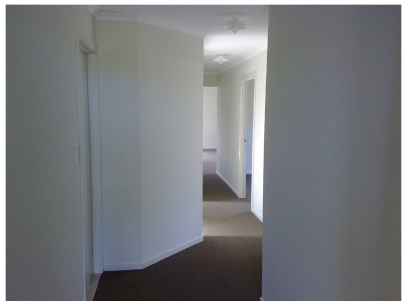 9 Maple Street, Munno Para West SA 5115