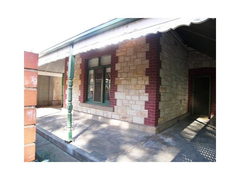 26 King Street, Gawler SA 5118