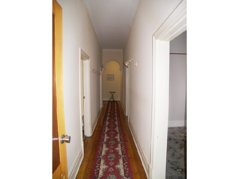 26 King Street, Gawler SA 5118