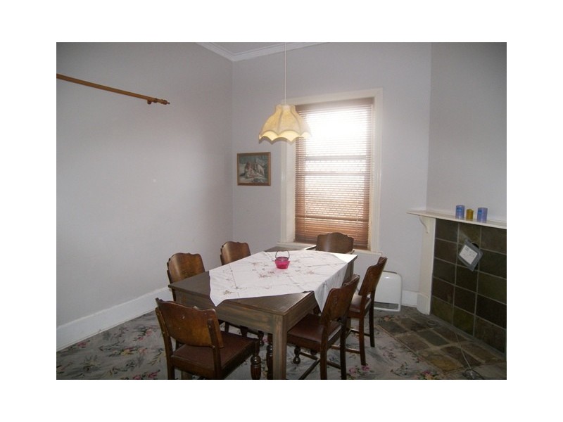 26 King Street, Gawler SA 5118