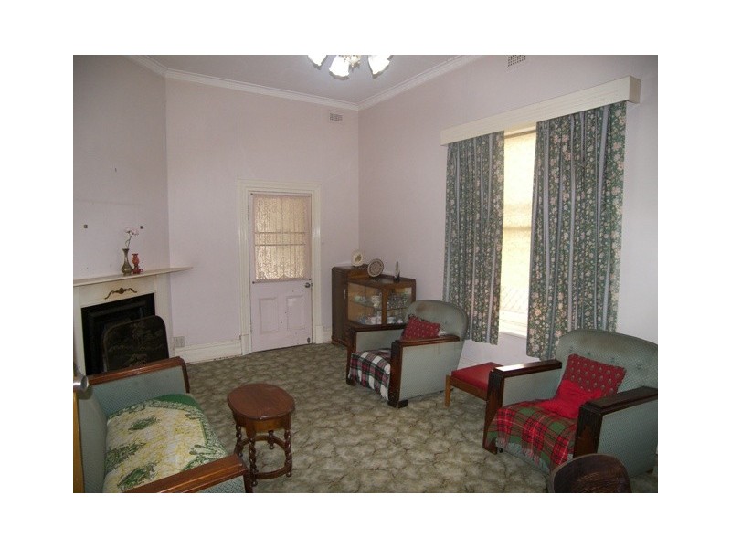 26 King Street, Gawler SA 5118