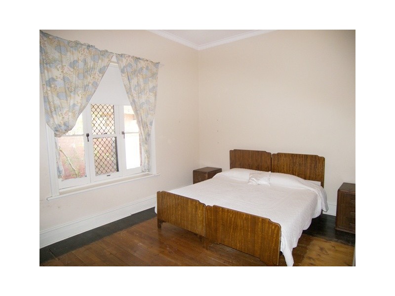 26 King Street, Gawler SA 5118