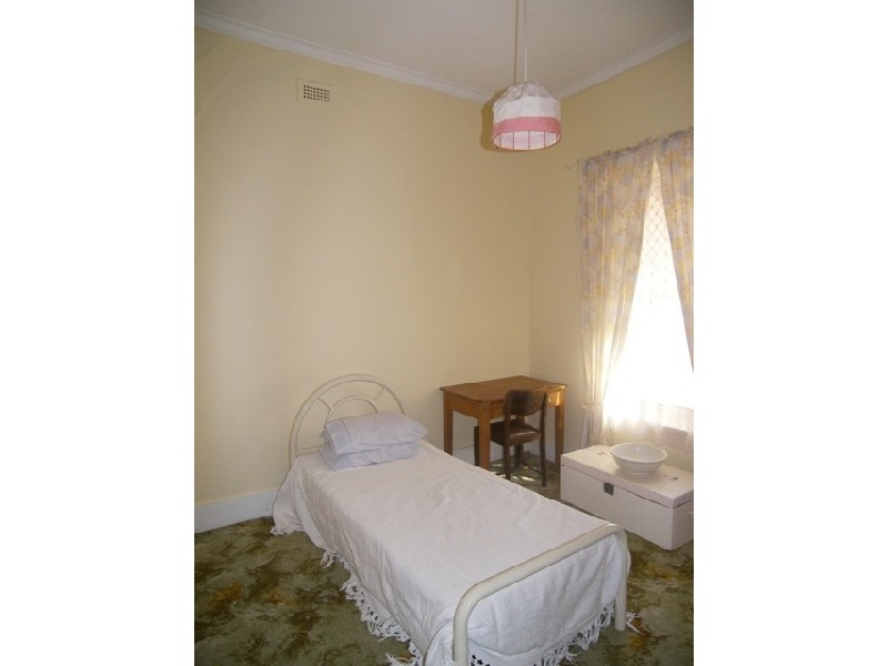 26 King Street, Gawler SA 5118