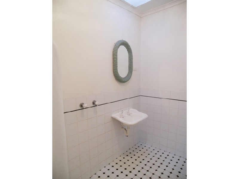 26 King Street, Gawler SA 5118