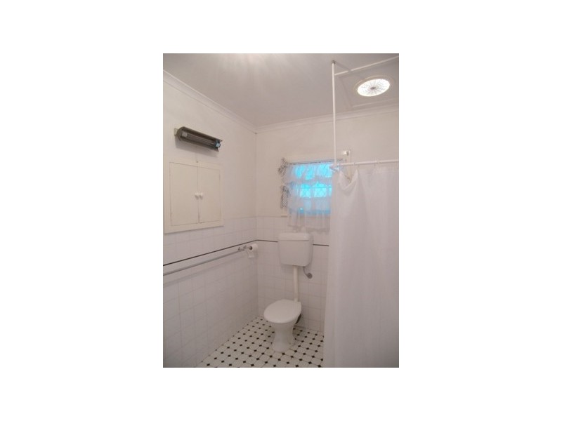 26 King Street, Gawler SA 5118