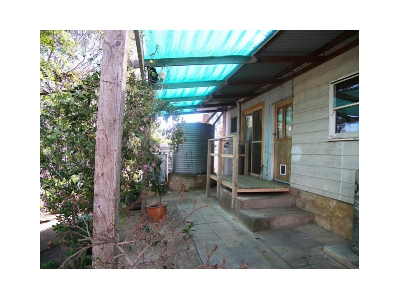 26 King Street, Gawler SA 5118