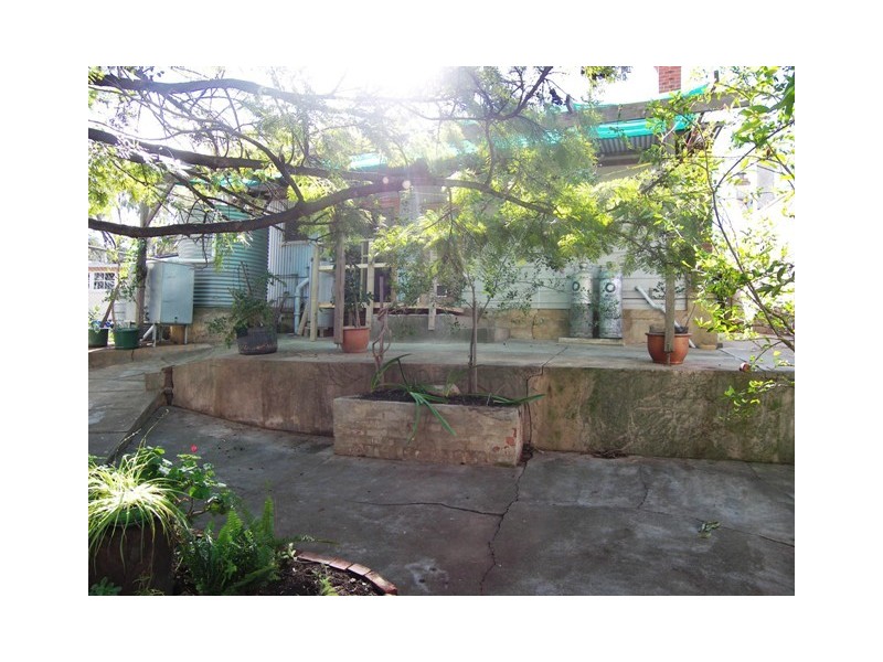 26 King Street, Gawler SA 5118