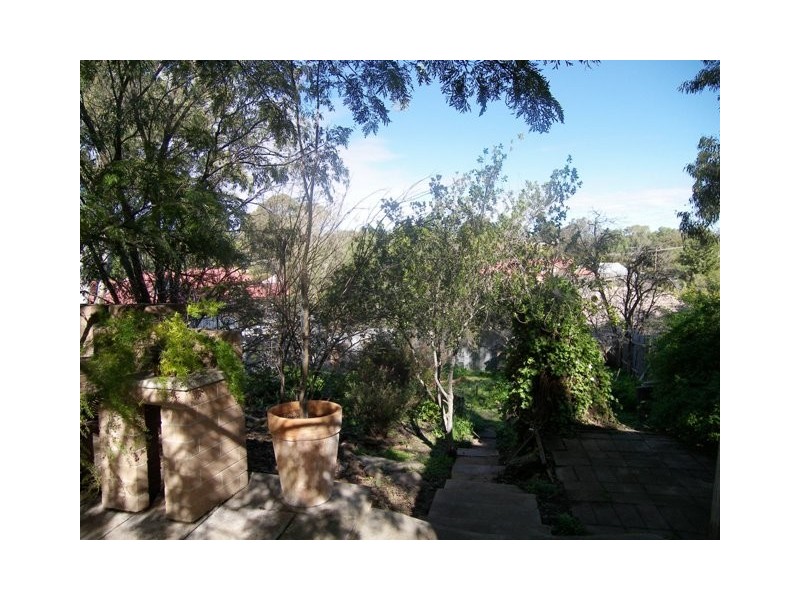 26 King Street, Gawler SA 5118