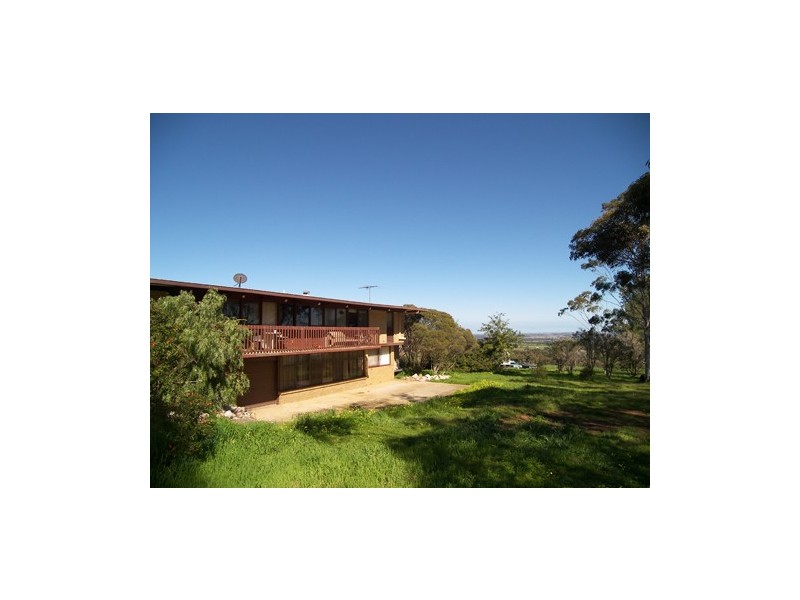 Lot 504 Alexander, Bibaringa SA 5118