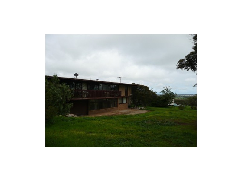 Lot 504 Alexander, Bibaringa SA 5118