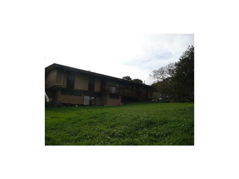 Lot 504 Alexander, Bibaringa SA 5118