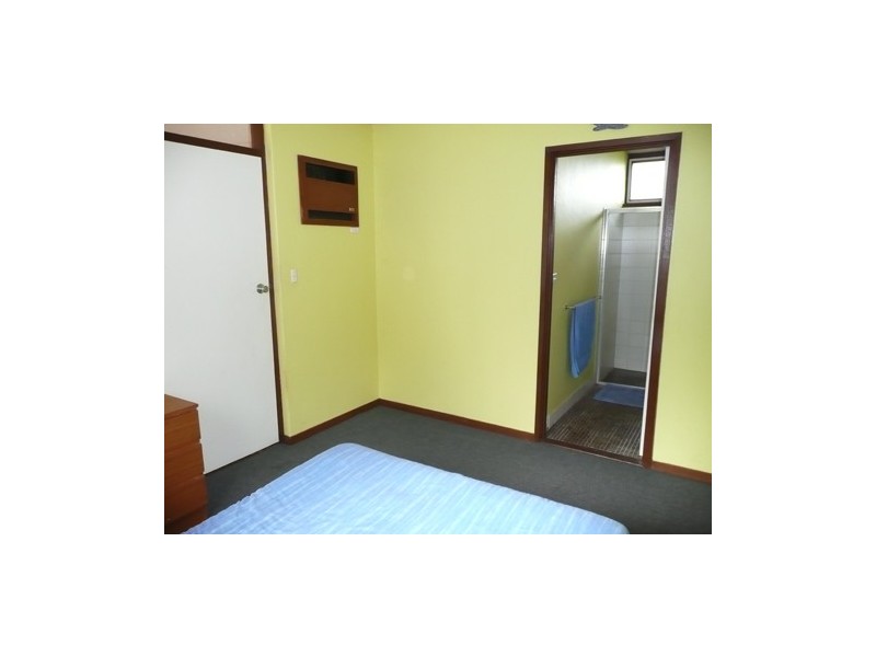 Lot 504 Alexander, Bibaringa SA 5118